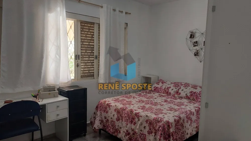 Chácara, 6 quartos, 5000 m² - Foto 6