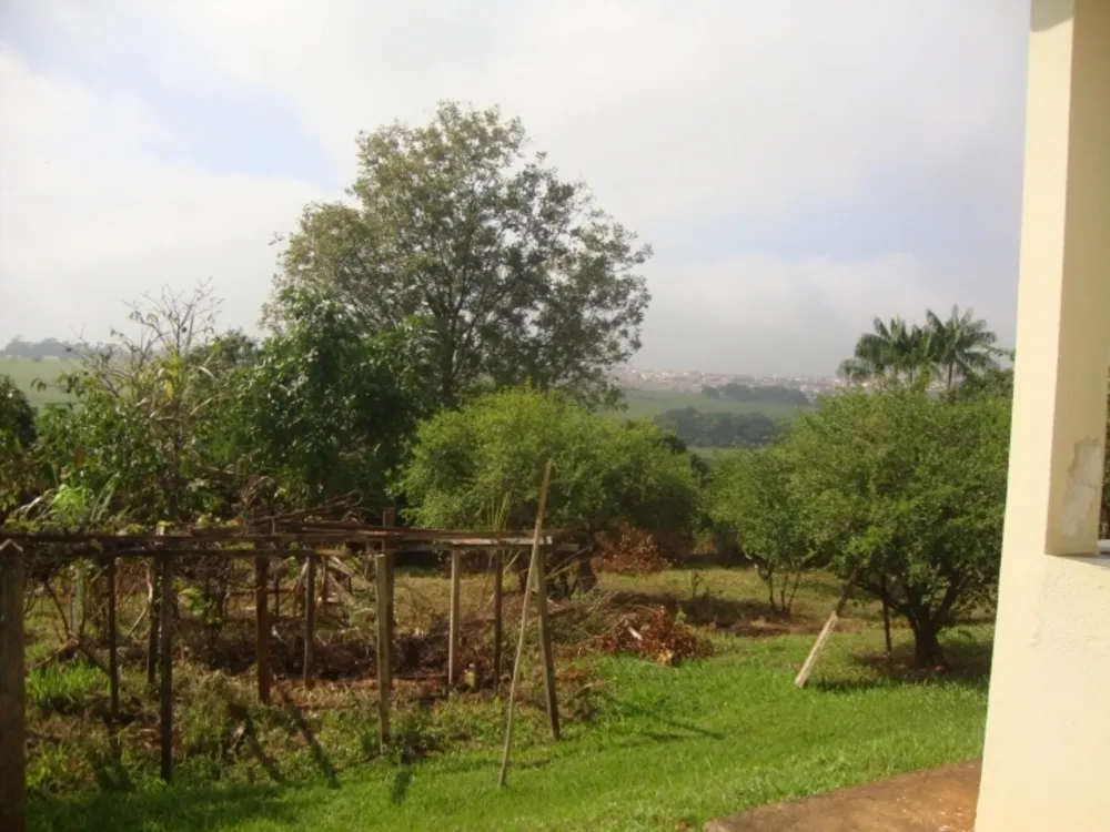 Casa, 3 quartos, 257 m² - Foto 11