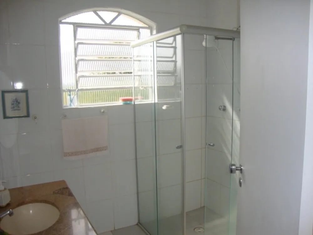 Casa, 3 quartos, 257 m² - Foto 7