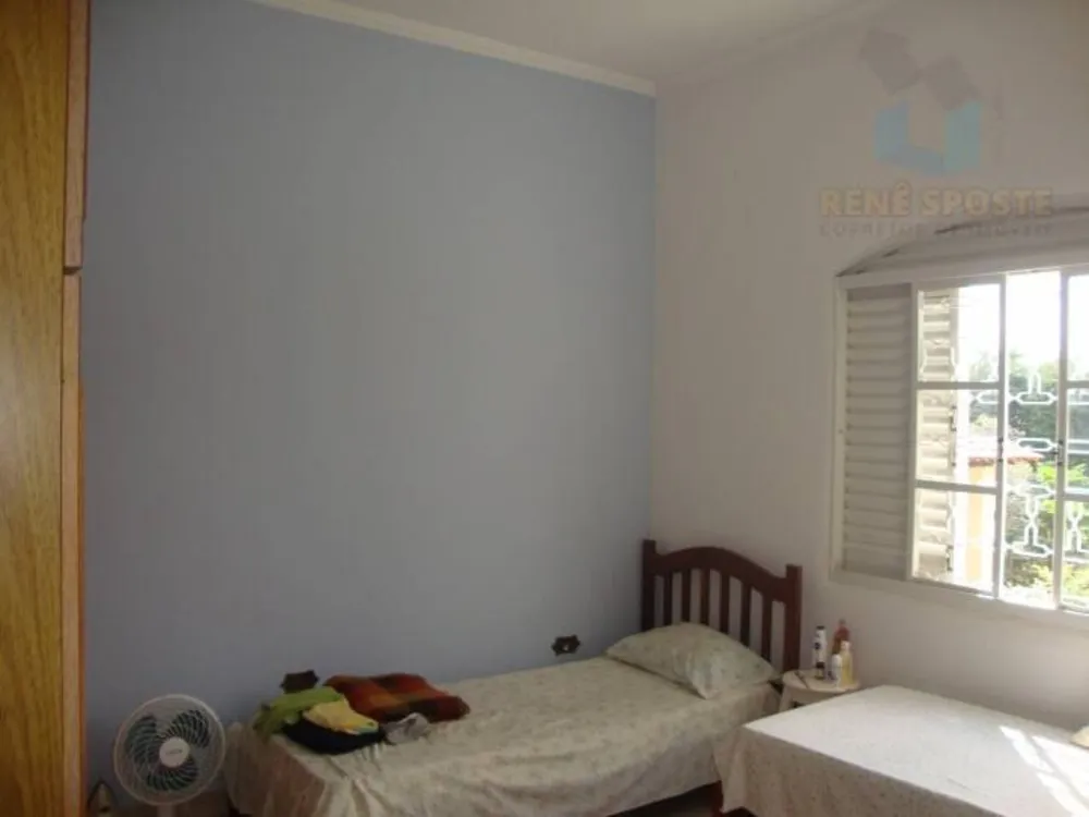 Casa, 3 quartos, 257 m² - Foto 6