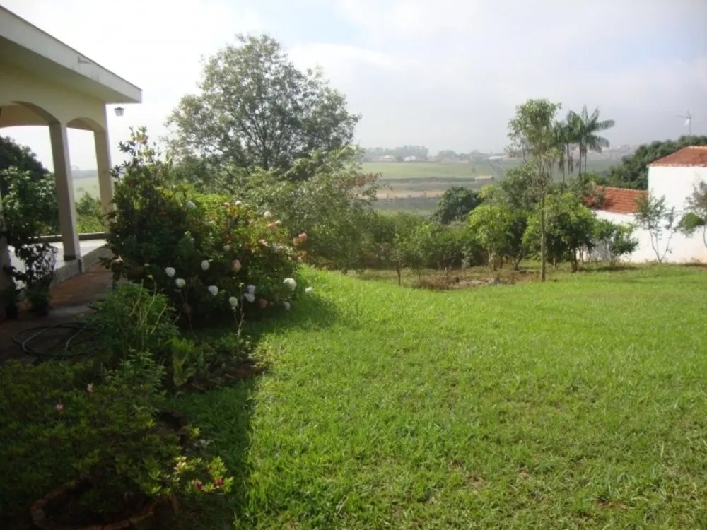 Casa, 3 quartos, 257 m² - Foto 13