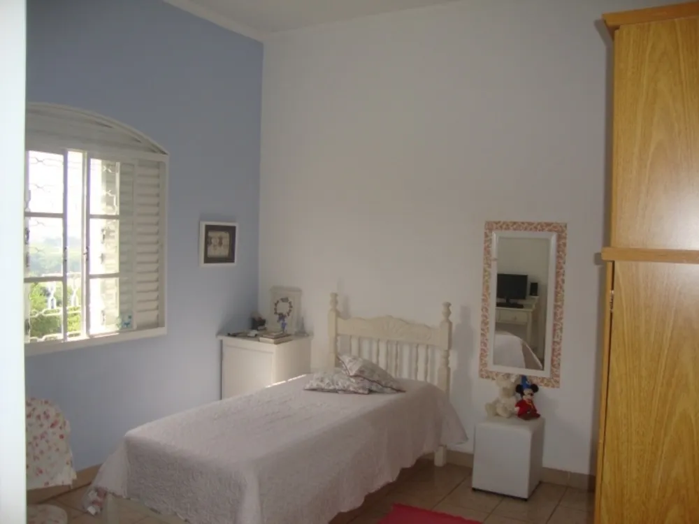 Casa, 3 quartos, 257 m² - Foto 8