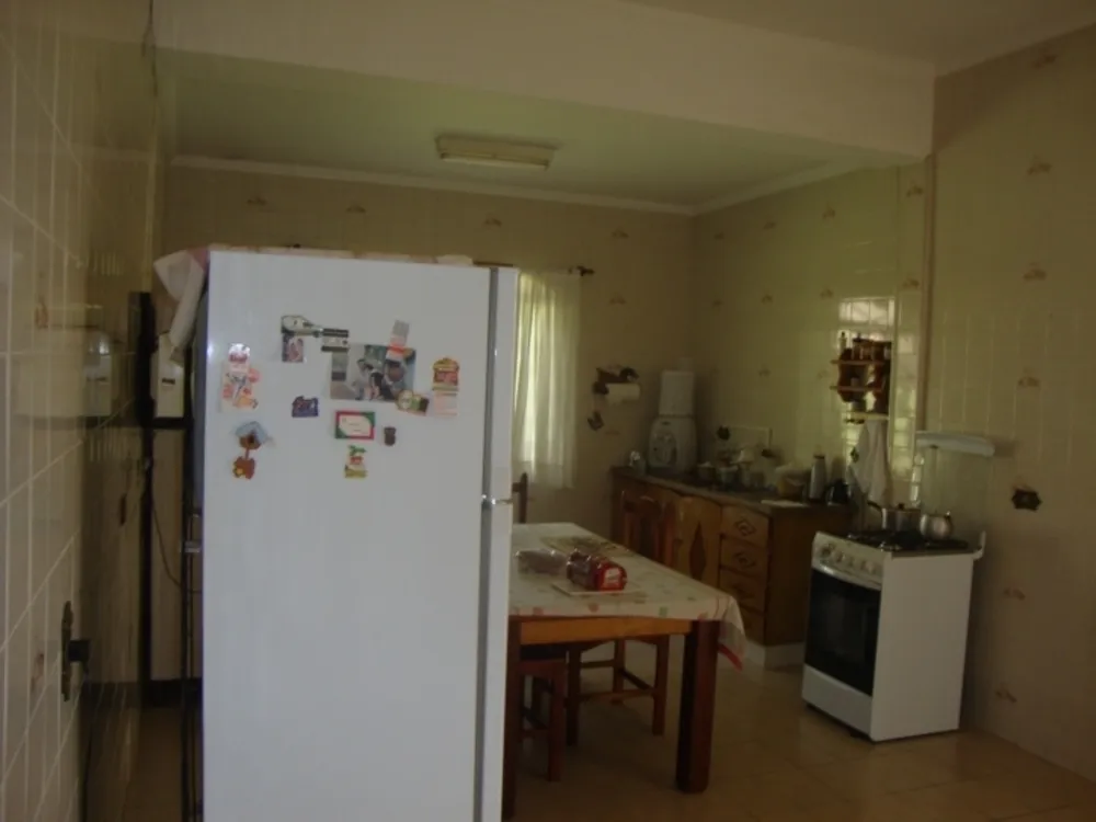 Casa, 3 quartos, 257 m² - Foto 9