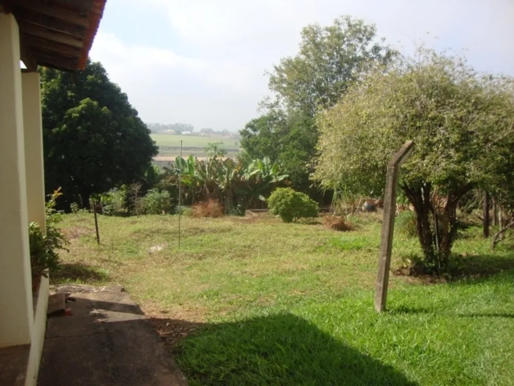Casa, 3 quartos, 257 m² - Foto 14