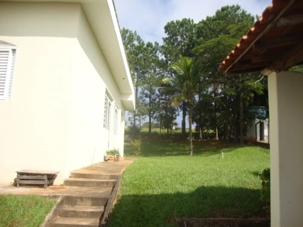 Casa, 3 quartos, 257 m² - Foto 15