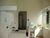 Casa, 3 quartos, 257 m² - Foto 1