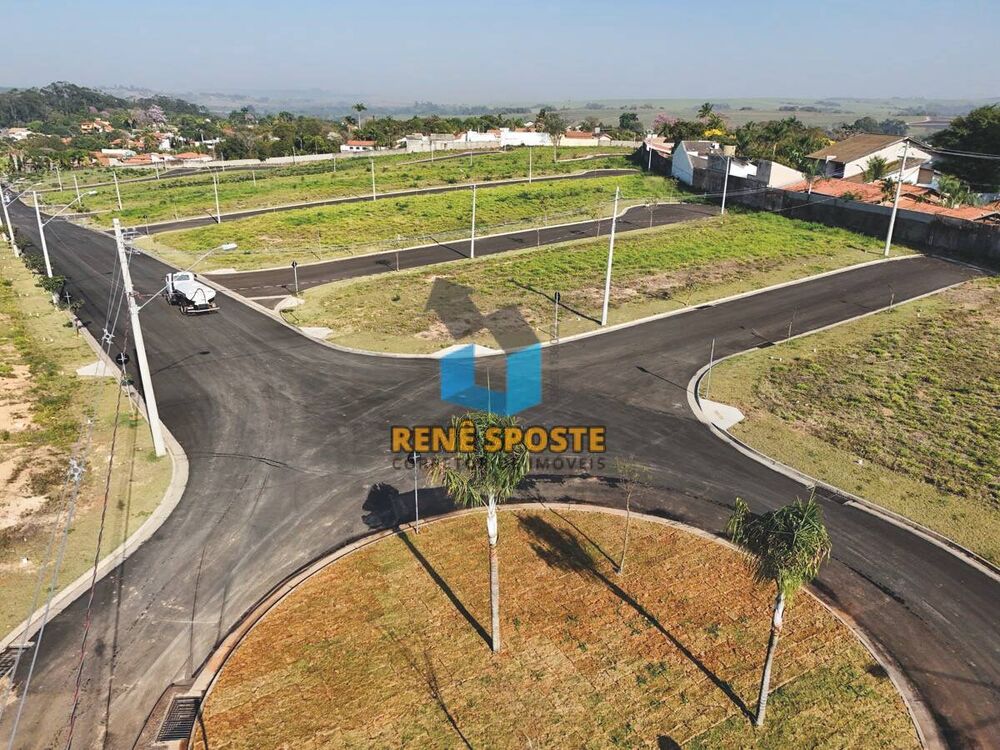 Terreno, 480 m² - Foto 1