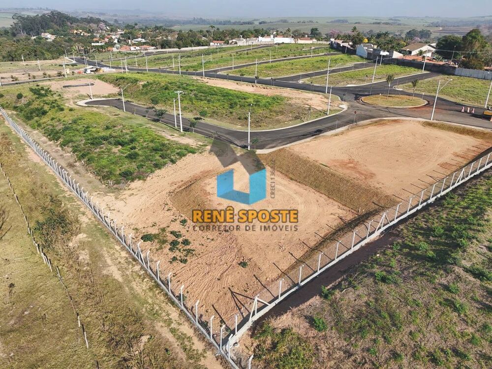 Terreno, 480 m² - Foto 5