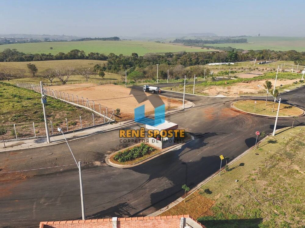 Terreno, 480 m² - Foto 3