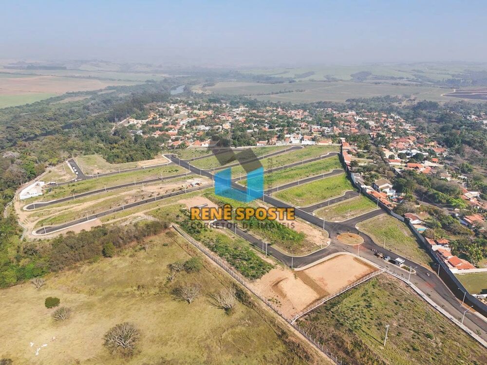 Terreno, 480 m² - Foto 2