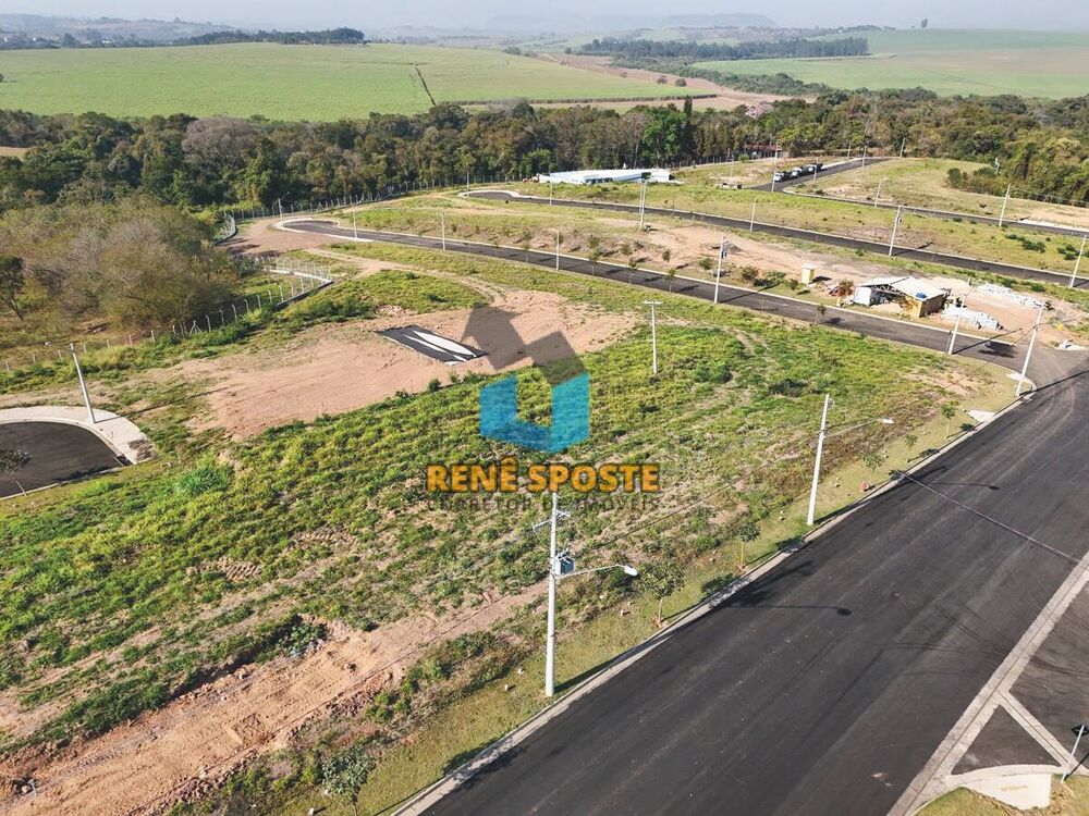 Terreno, 480 m² - Foto 4