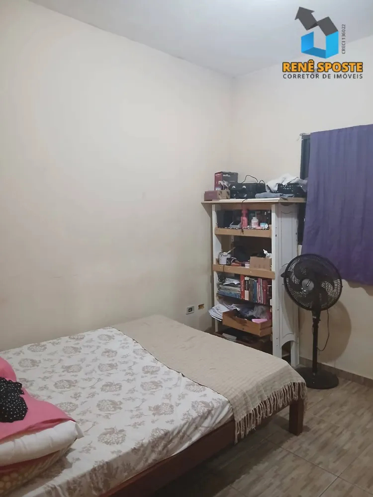 Chácara, 3 quartos, 5560 m² - Foto 9