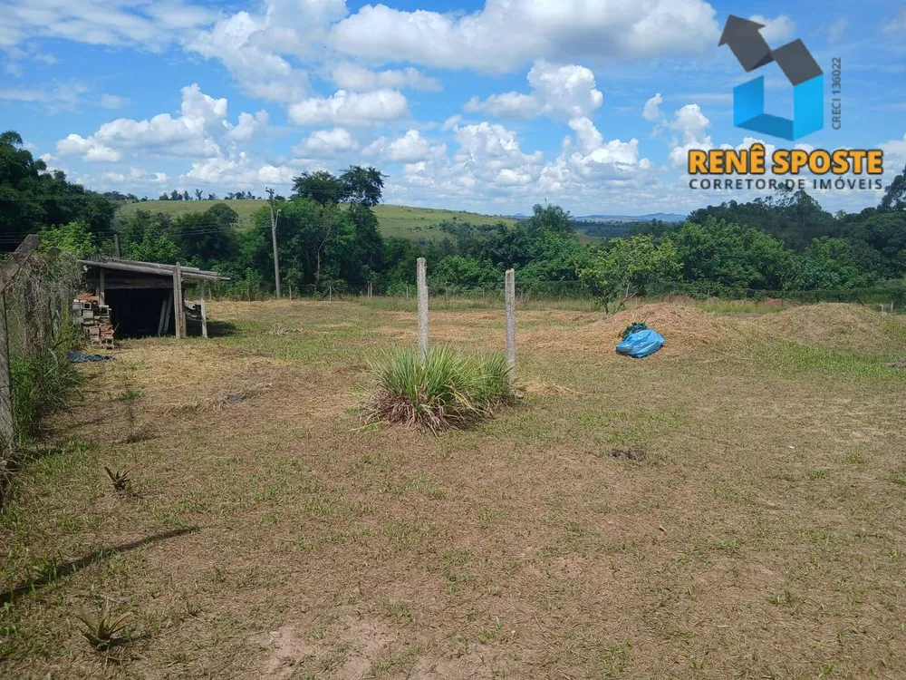 Chácara, 3 quartos, 5560 m² - Foto 16
