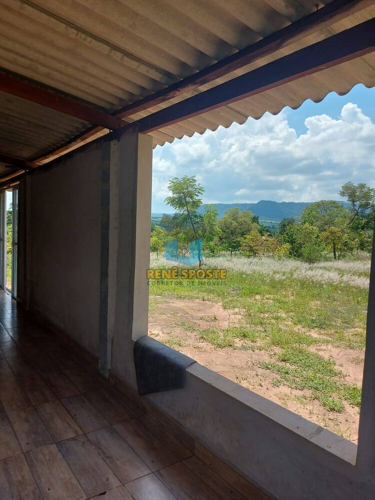 Casa, 2 quartos, 175 m² - Foto 2