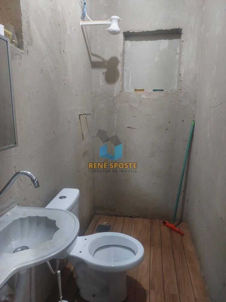 Casa, 2 quartos, 175 m² - Foto 3