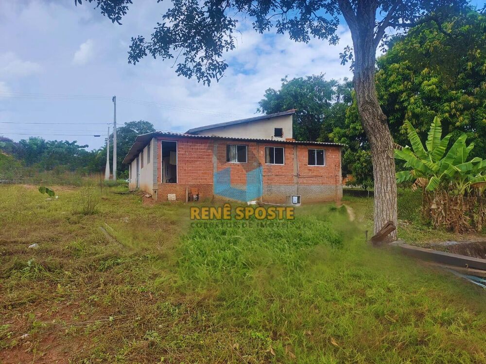 Casa, 2 quartos, 175 m² - Foto 4