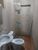 Casa, 2 quartos, 175 m² - Foto 2