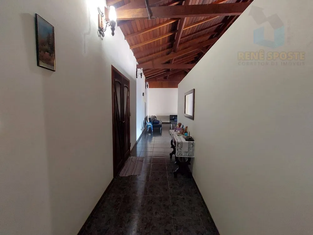 Casa, 2 quartos, 210 m² - Foto 9