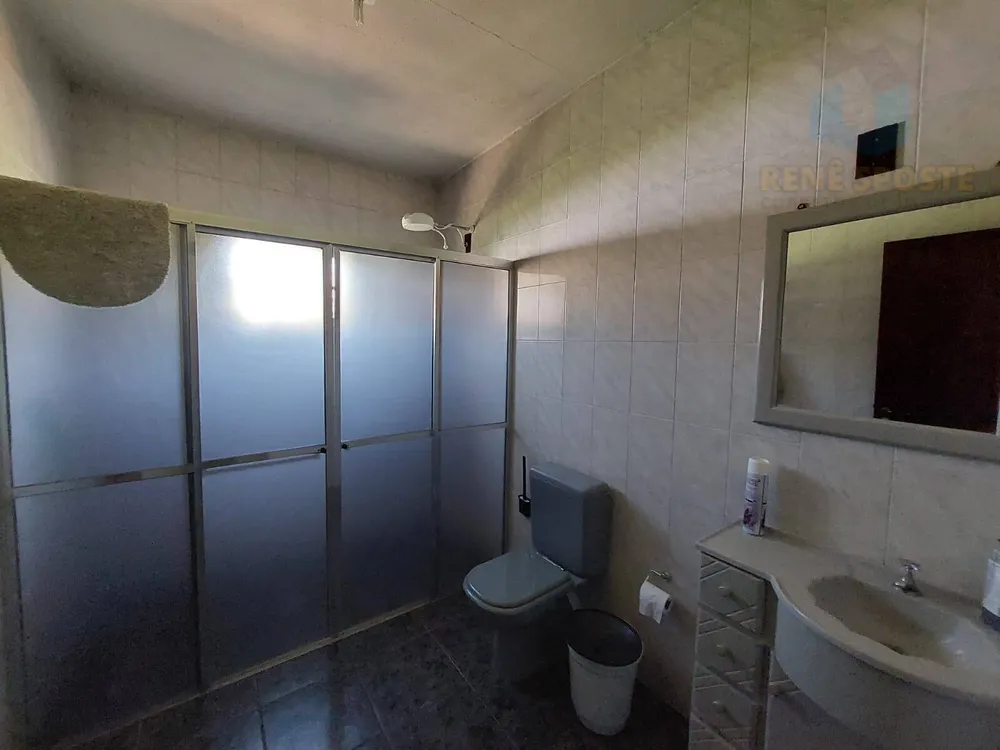 Casa, 2 quartos, 210 m² - Foto 6