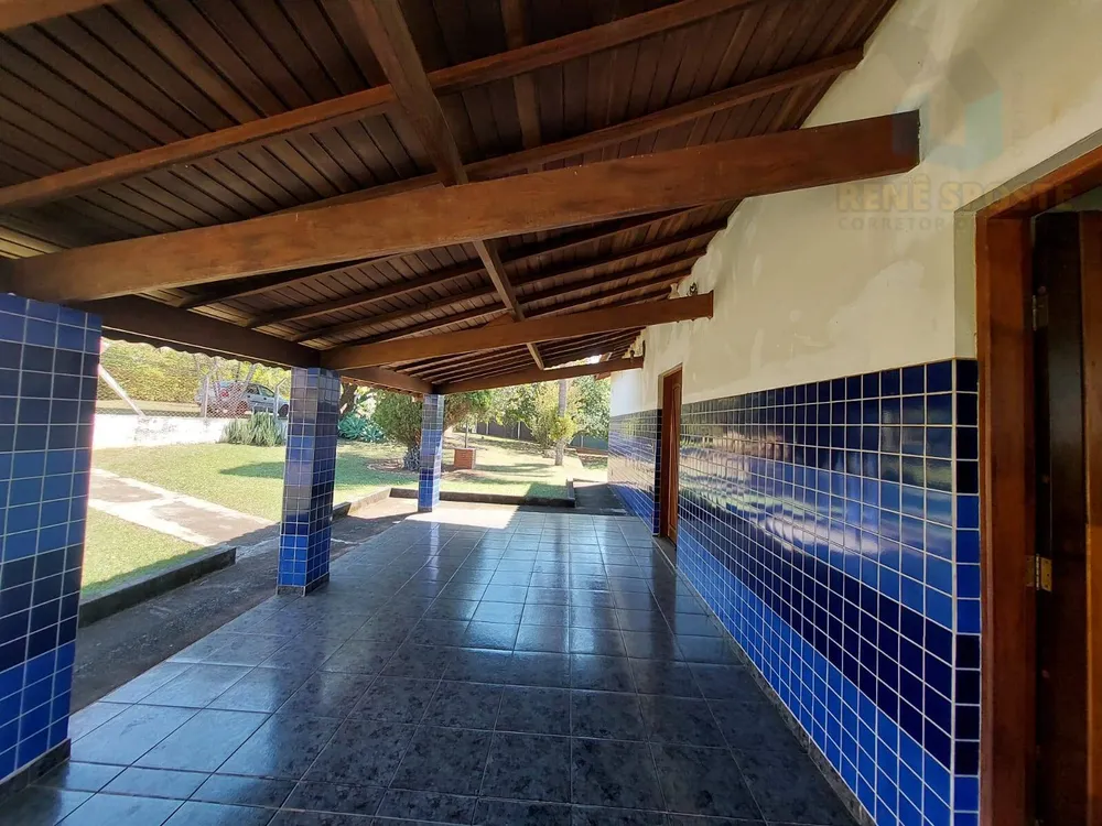 Casa, 2 quartos, 210 m² - Foto 2