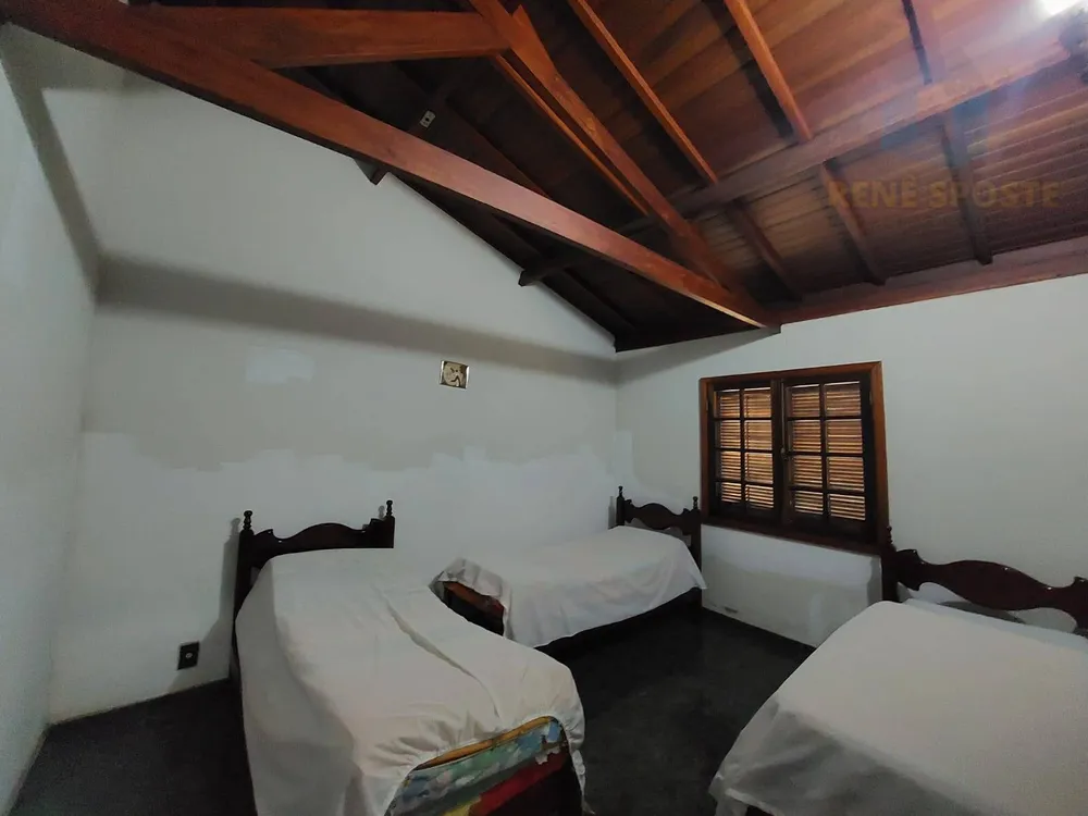 Casa, 2 quartos, 210 m² - Foto 5