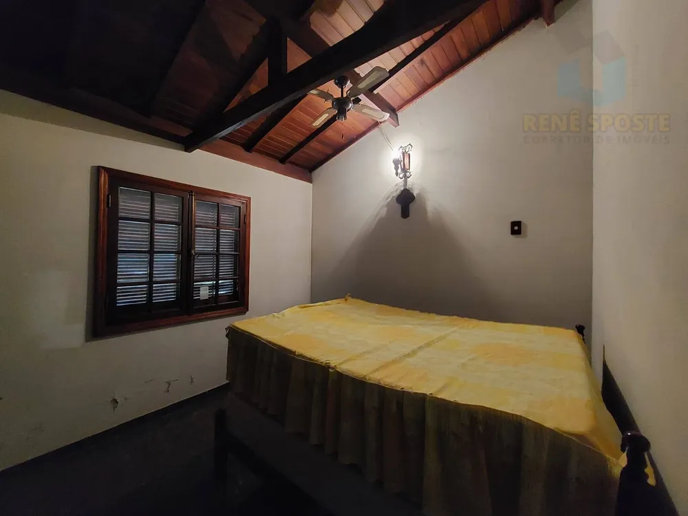 Casa, 2 quartos, 210 m² - Foto 4