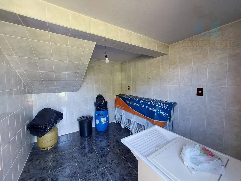 Casa, 2 quartos, 210 m² - Foto 16