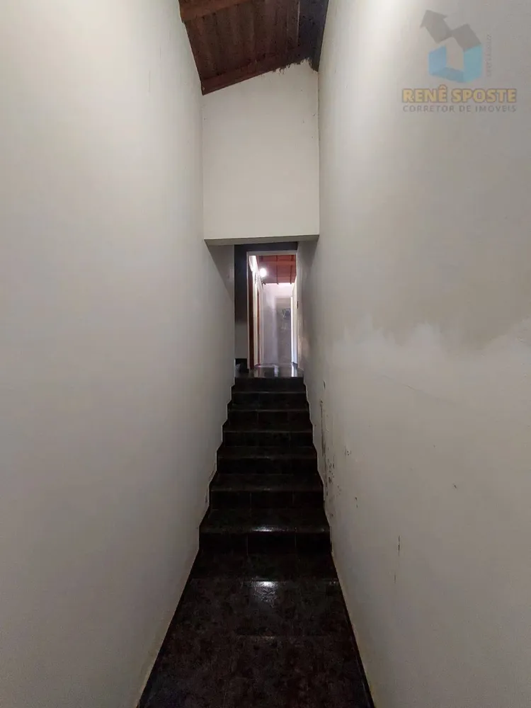 Casa, 2 quartos, 210 m² - Foto 8