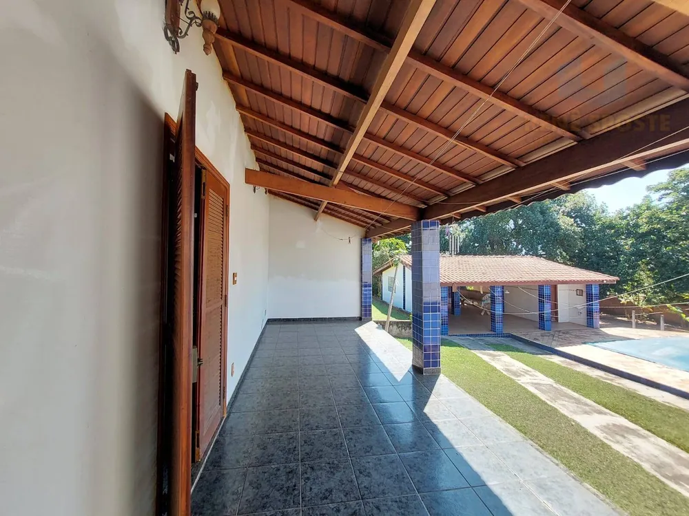 Casa, 2 quartos, 210 m² - Foto 12