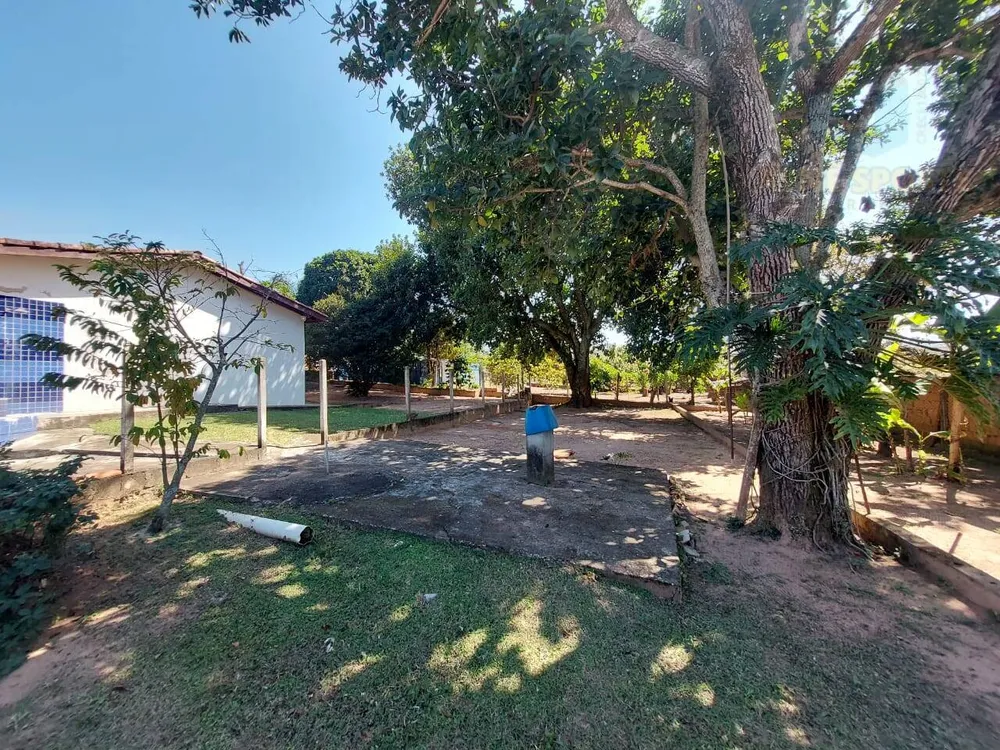 Casa, 2 quartos, 210 m² - Foto 18