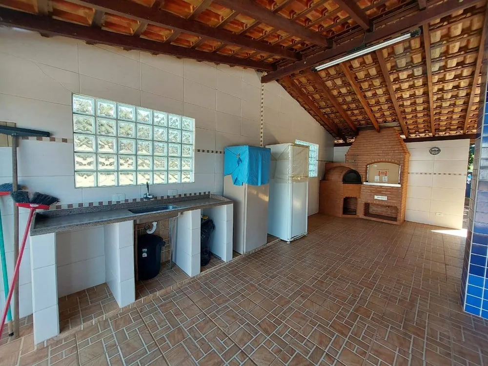 Casa, 2 quartos, 210 m² - Foto 14