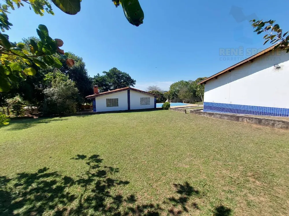 Casa, 2 quartos, 210 m² - Foto 20