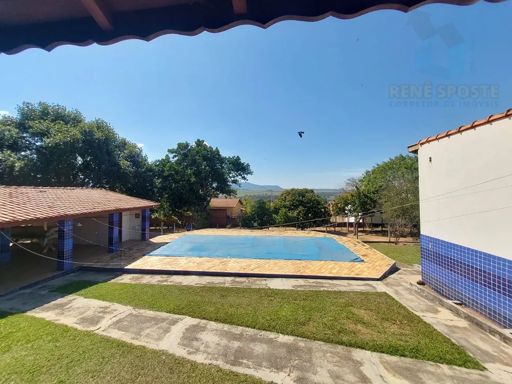 Casa, 2 quartos, 210 m² - Foto 13