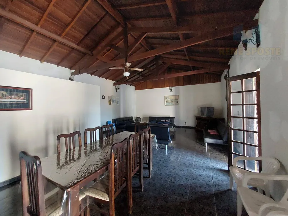 Casa, 2 quartos, 210 m² - Foto 10