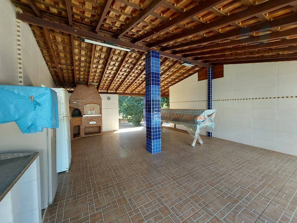Casa, 2 quartos, 210 m² - Foto 15
