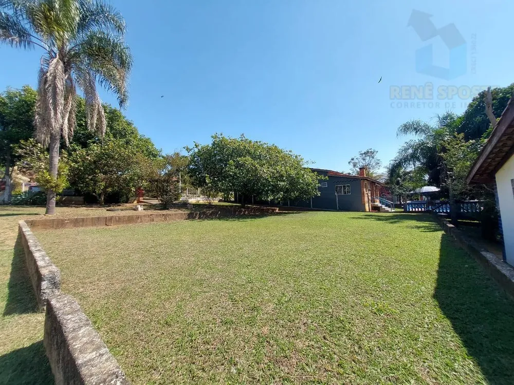 Casa, 2 quartos, 210 m² - Foto 19