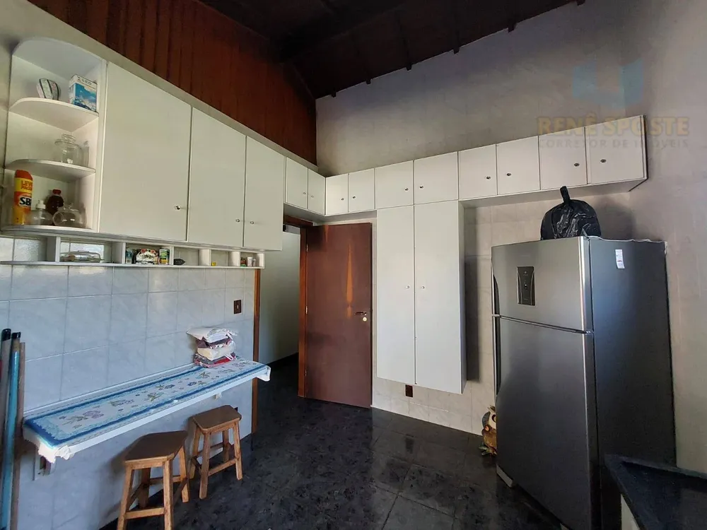 Casa, 2 quartos, 210 m² - Foto 3