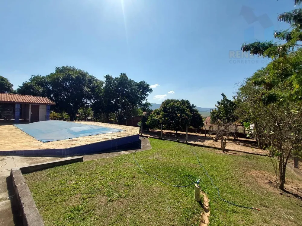 Casa, 2 quartos, 210 m² - Foto 17