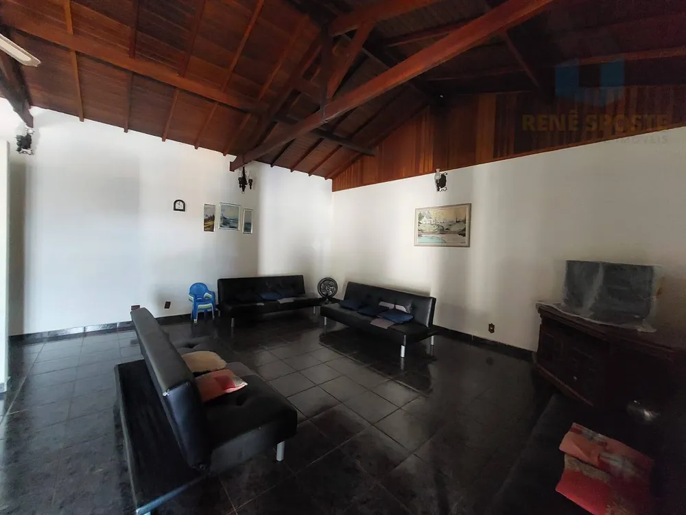 Casa, 2 quartos, 210 m² - Foto 11