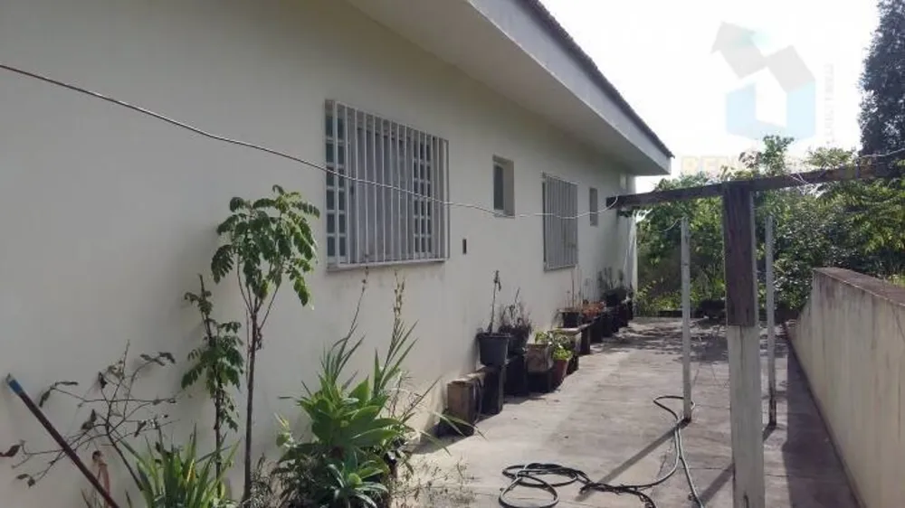 Sobrado, 5 quartos, 375 m² - Foto 16