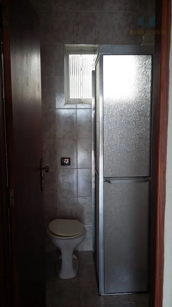 Sobrado, 5 quartos, 375 m² - Foto 3