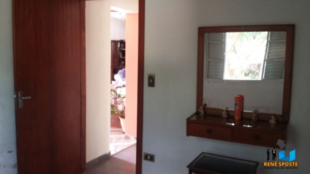 Sobrado, 5 quartos, 375 m² - Foto 3