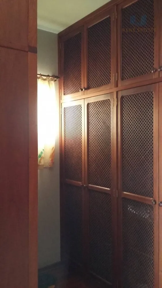 Sobrado, 5 quartos, 375 m² - Foto 7