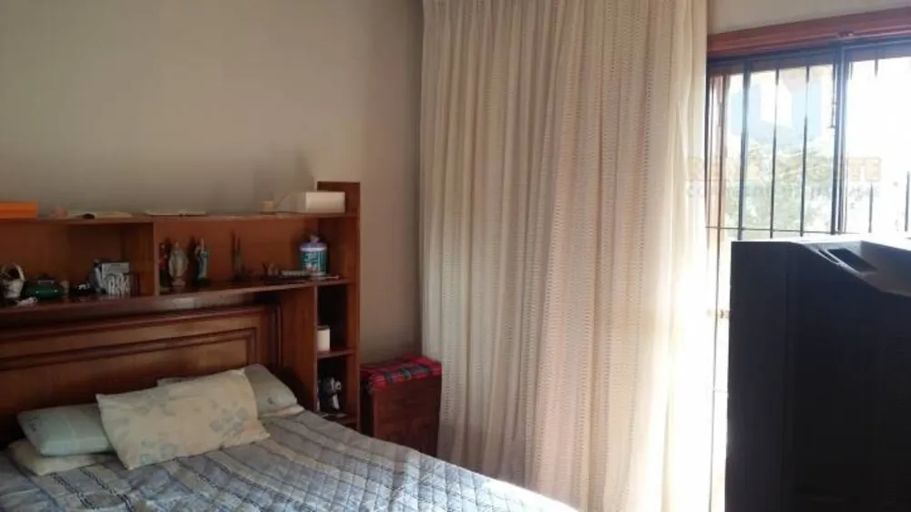 Sobrado, 5 quartos, 375 m² - Foto 9