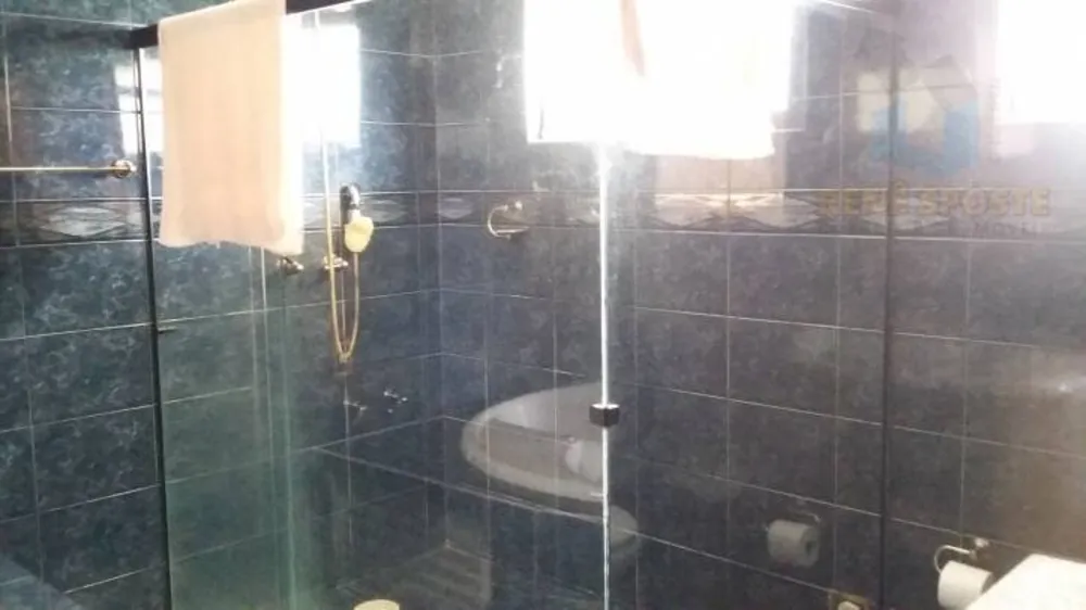 Sobrado, 5 quartos, 375 m² - Foto 6