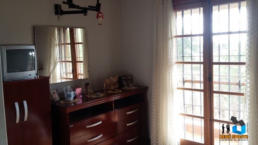 Sobrado, 5 quartos, 375 m² - Foto 2