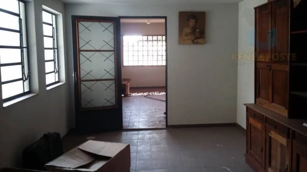 Sobrado, 5 quartos, 375 m² - Foto 19
