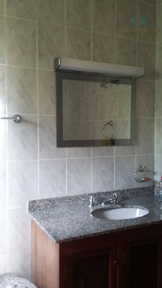 Sobrado, 5 quartos, 375 m² - Foto 2