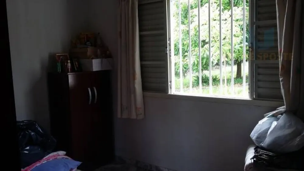 Sobrado, 5 quartos, 375 m² - Foto 4