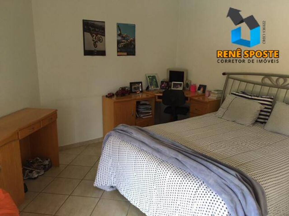 Sobrado, 5 quartos, 449 m² - Foto 6